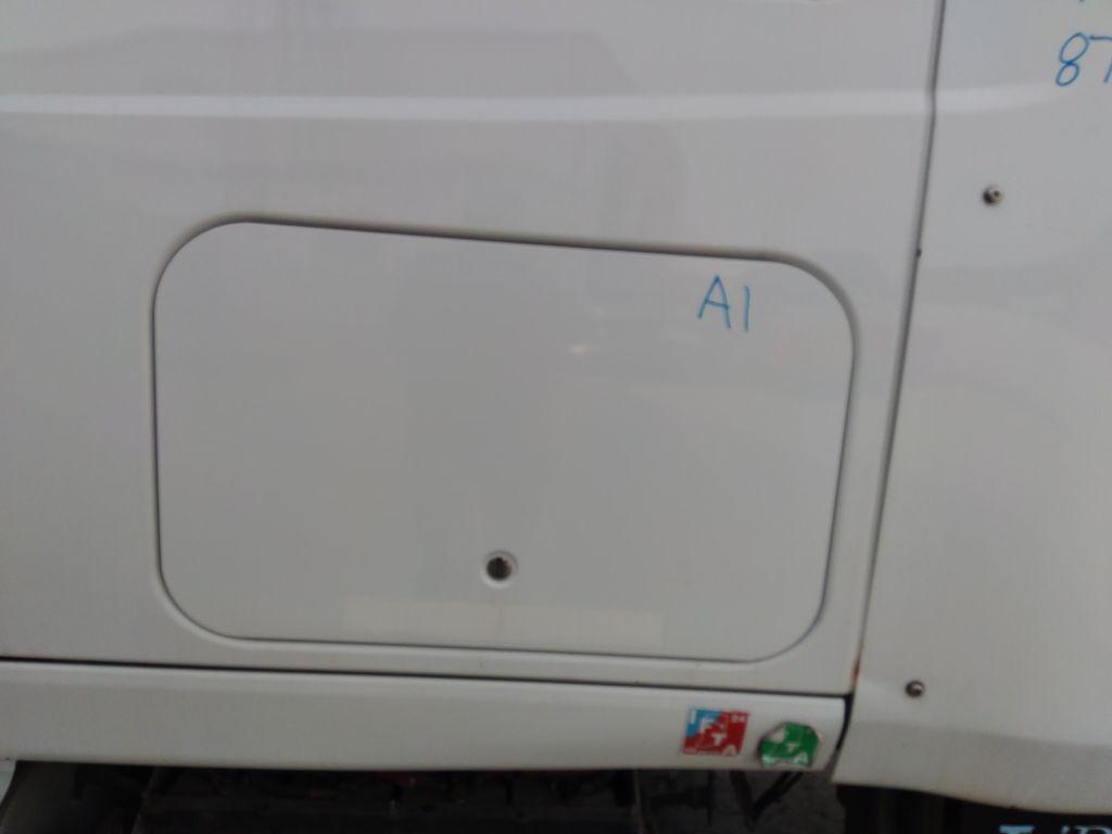 Picture 1