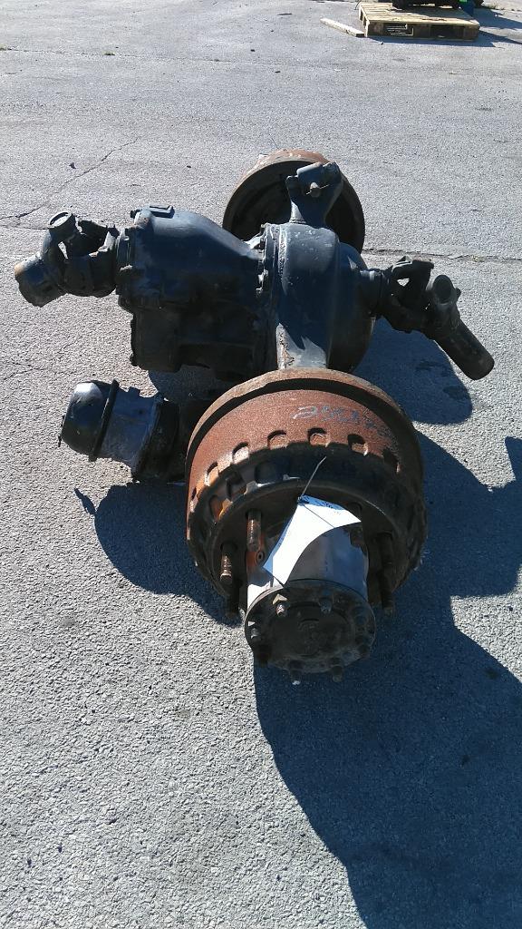 Picture 1
