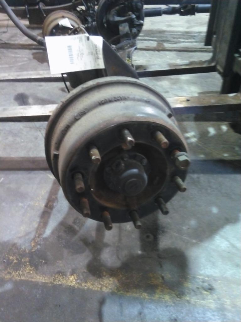 Picture 1
