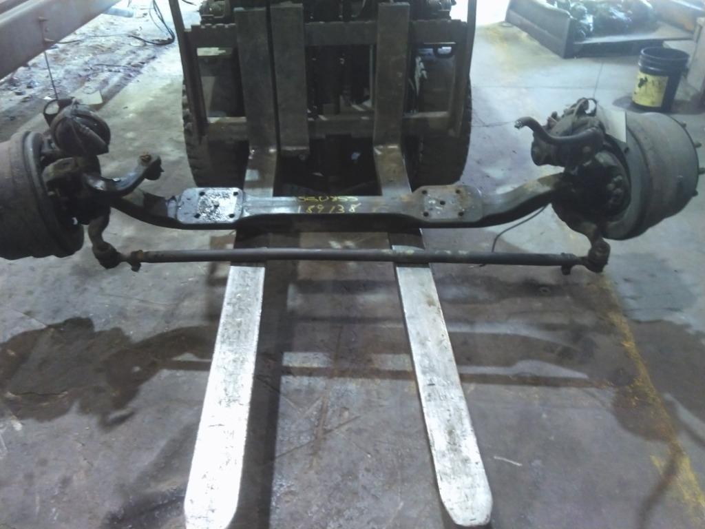 Picture 2
