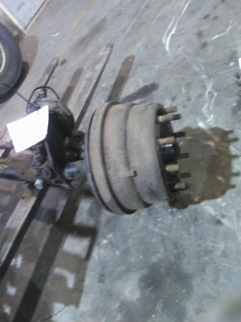 Picture 3