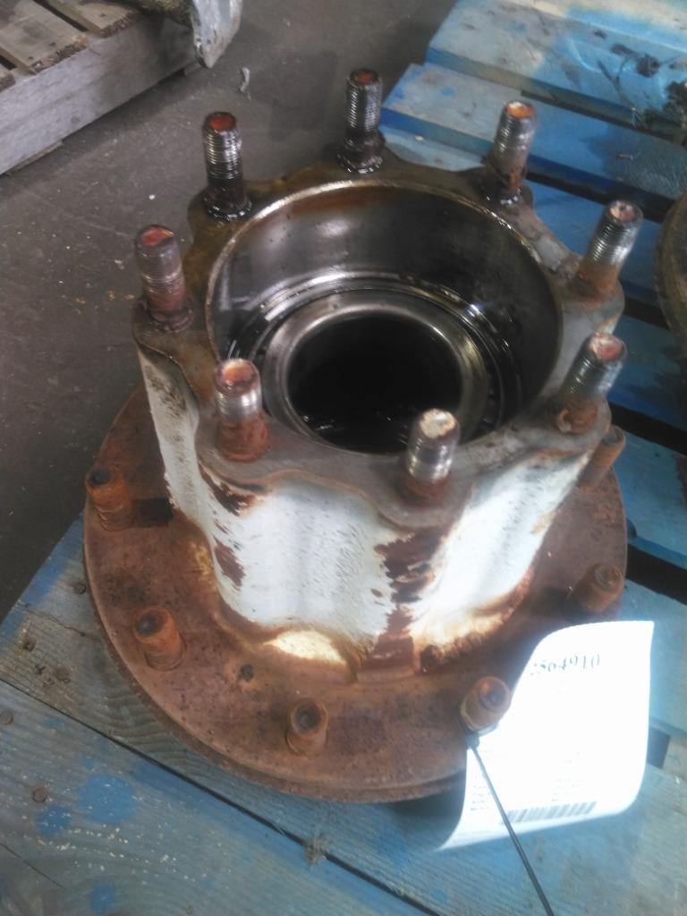 Picture 2
