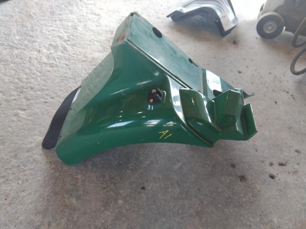 Picture 3
