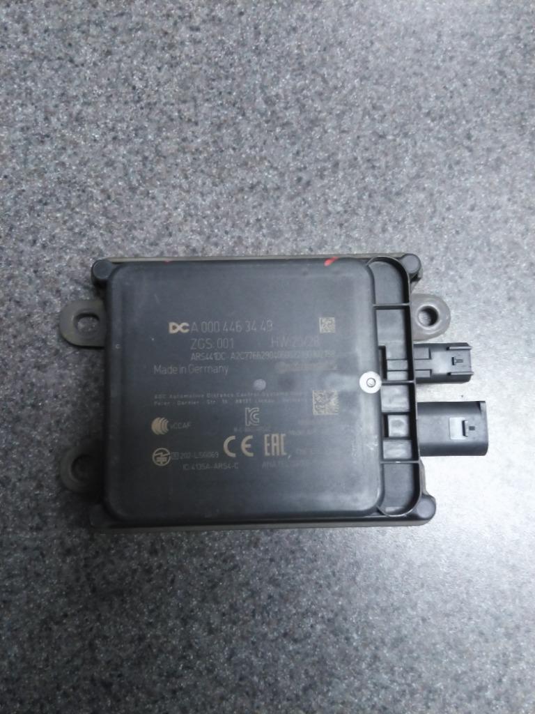 Picture 1