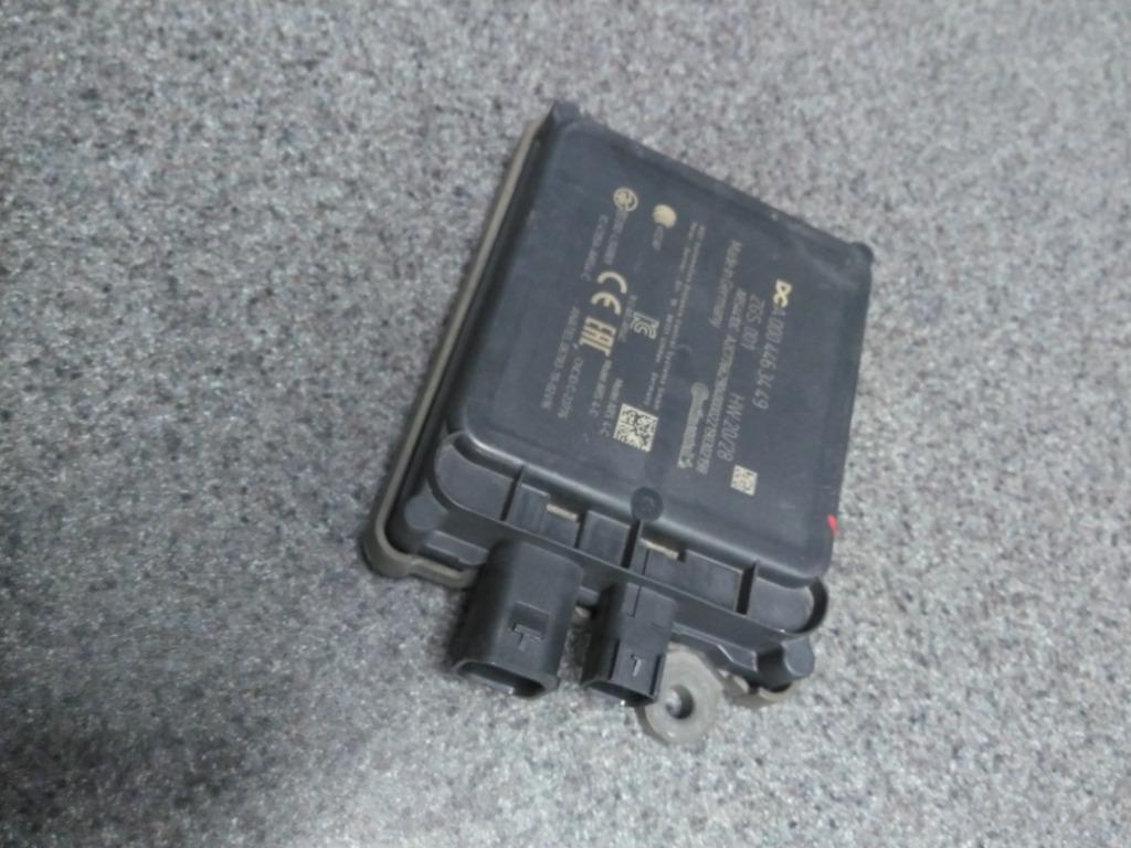 Picture 2