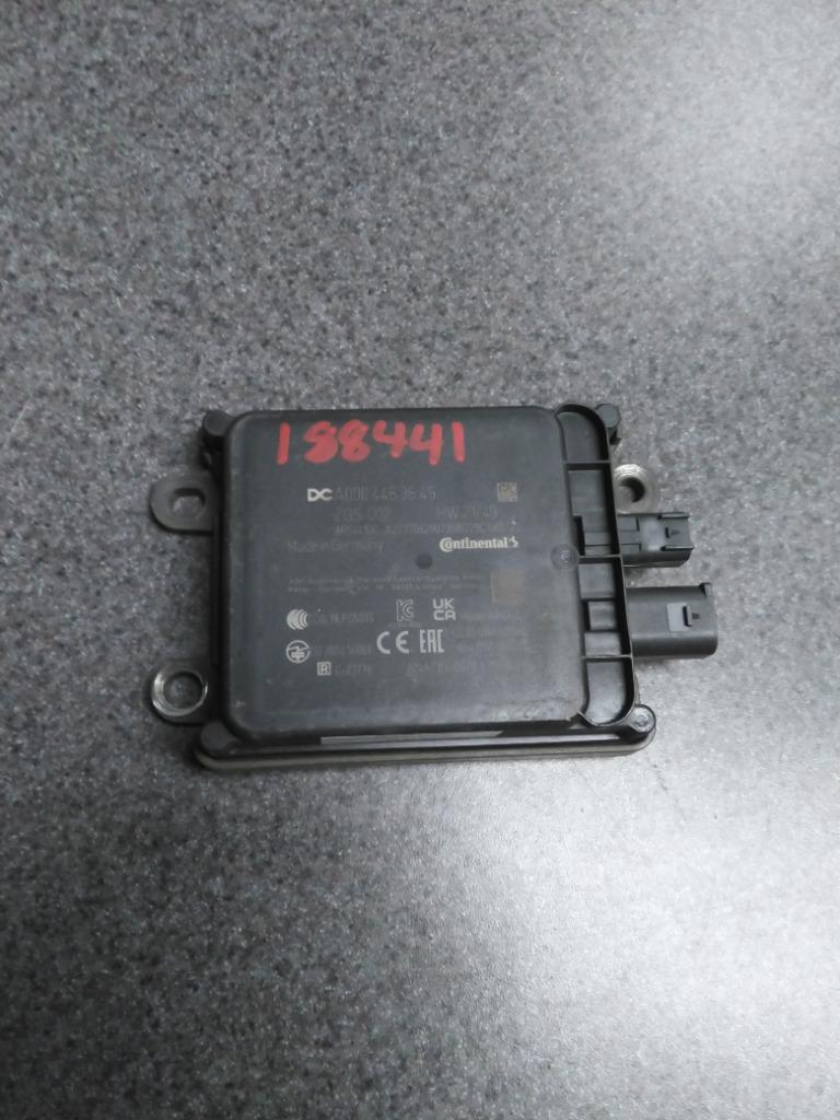 Picture 1