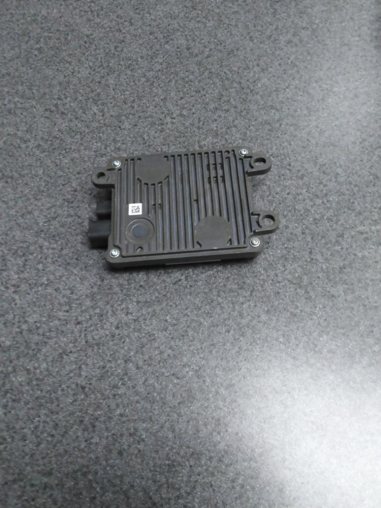 Picture 2