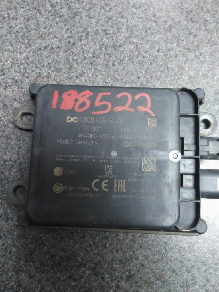 Picture 2