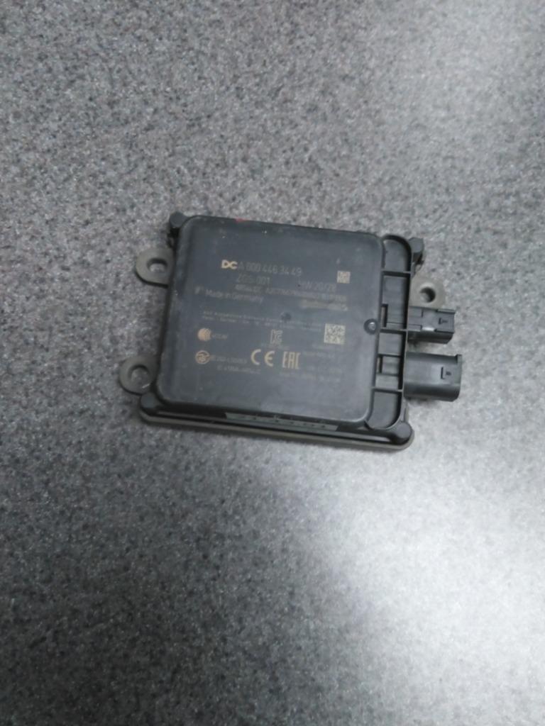 Picture 1