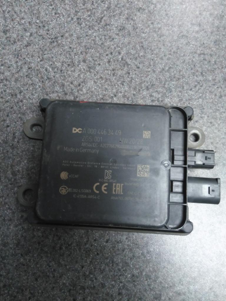 Picture 2