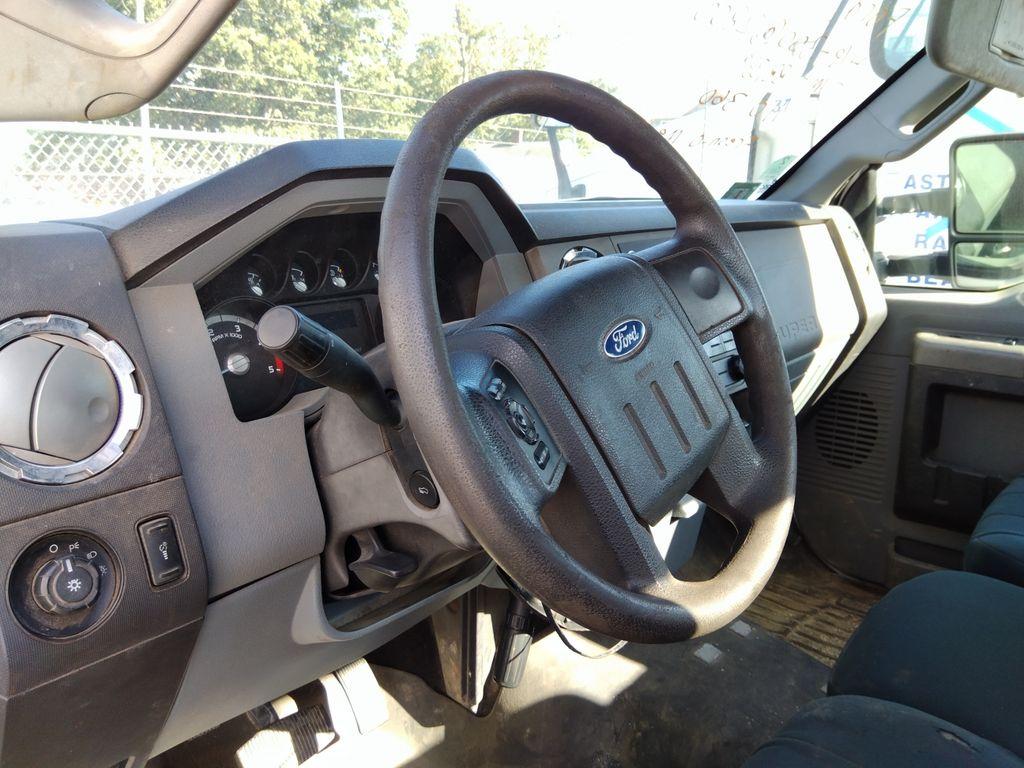 Picture 1