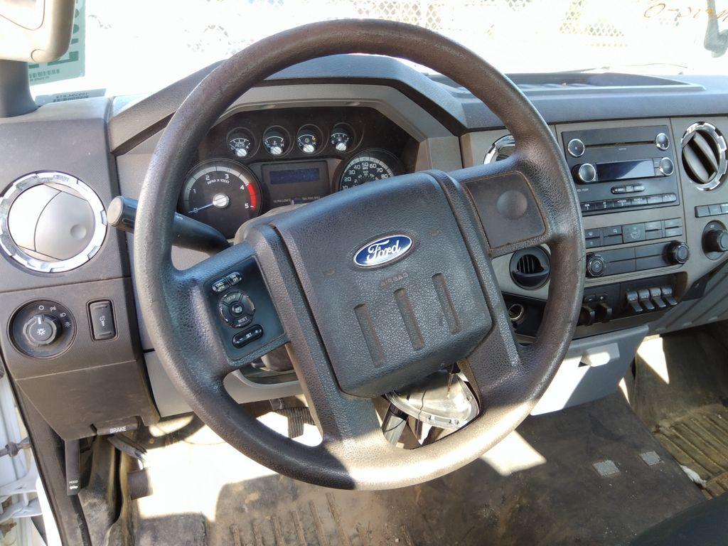Picture 2