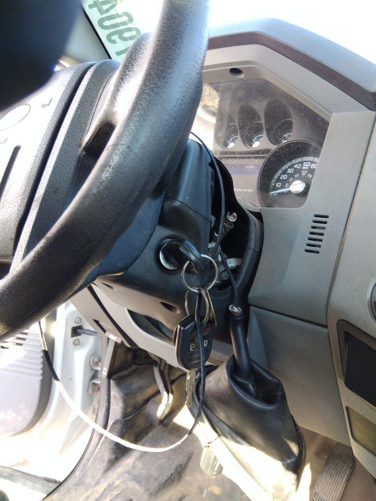 Picture 3
