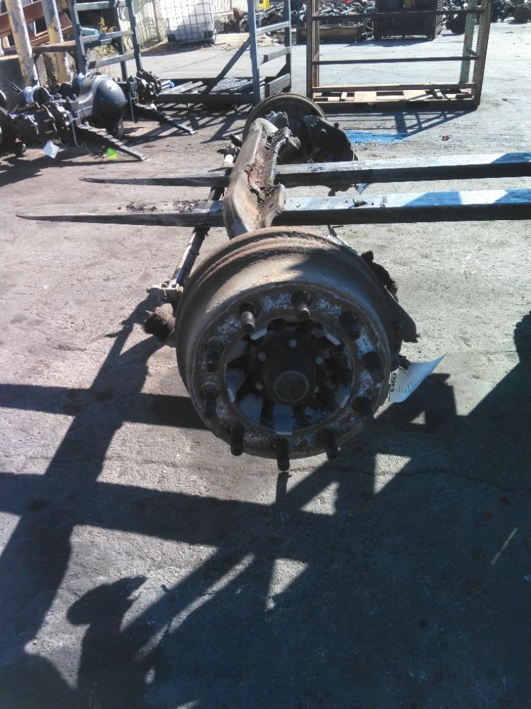 Picture 1