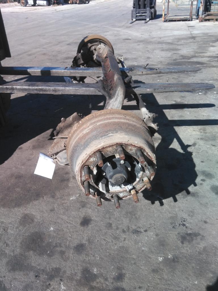 Picture 3