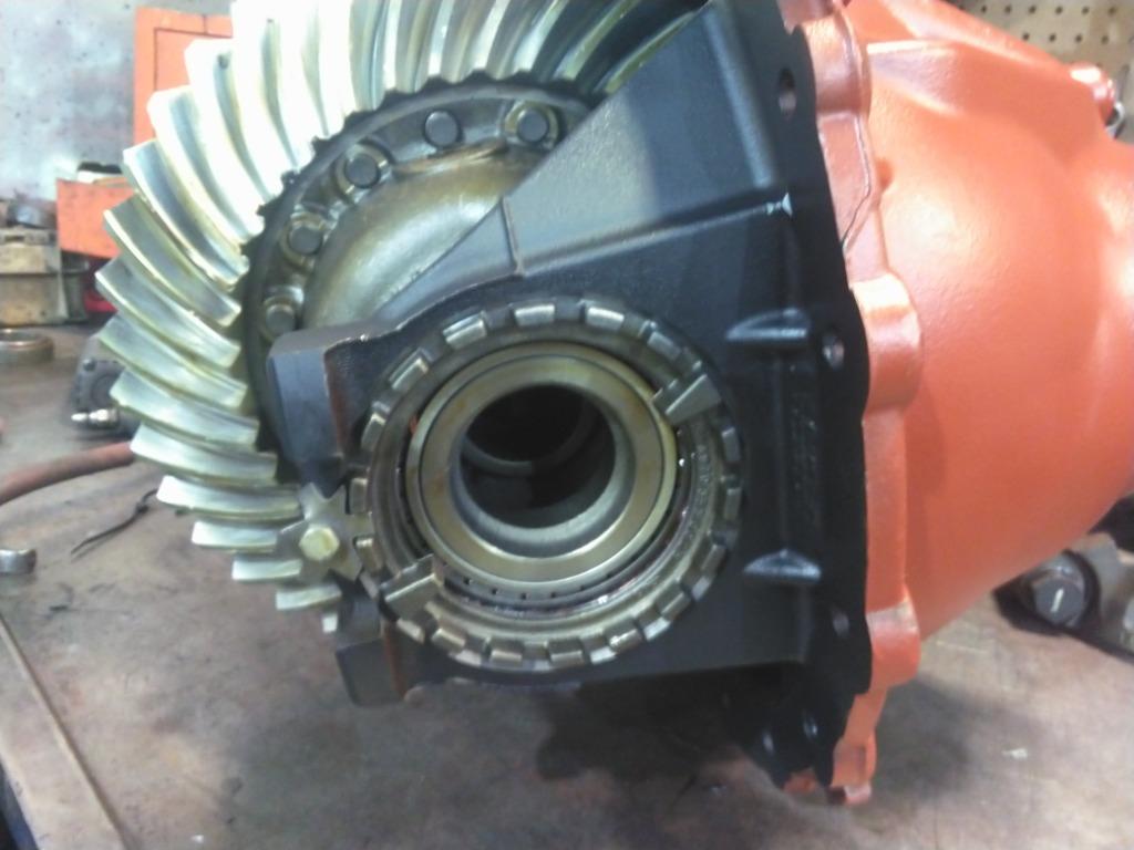 Picture 3