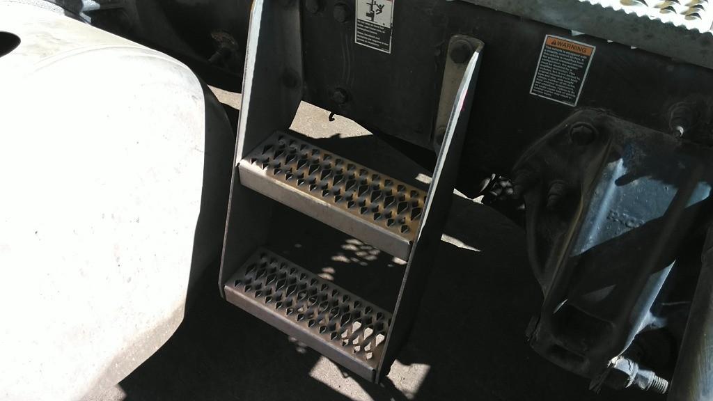 Picture 1