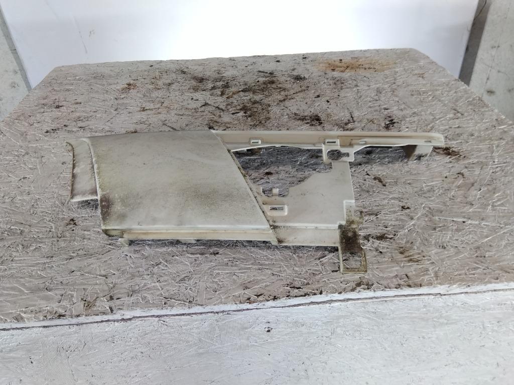 Picture 1