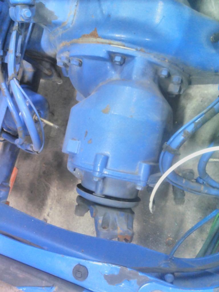 Picture 1