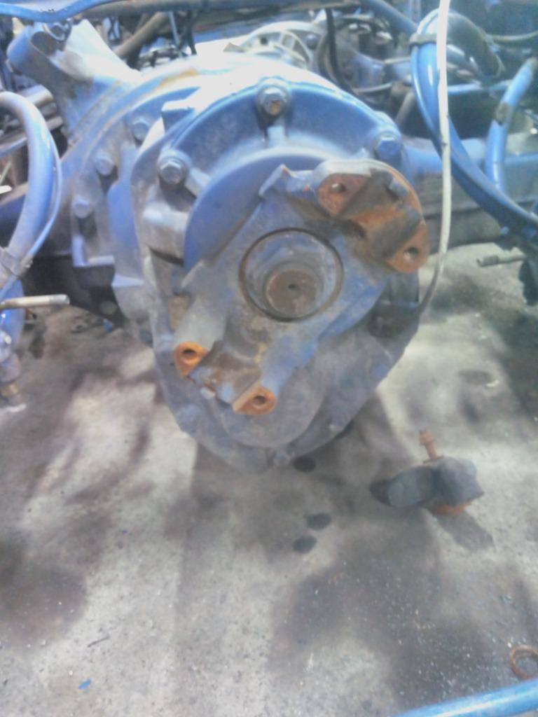 Picture 2