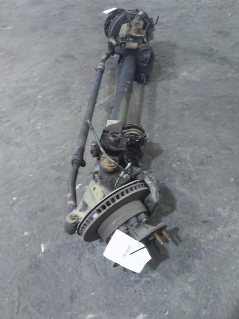 Picture 1