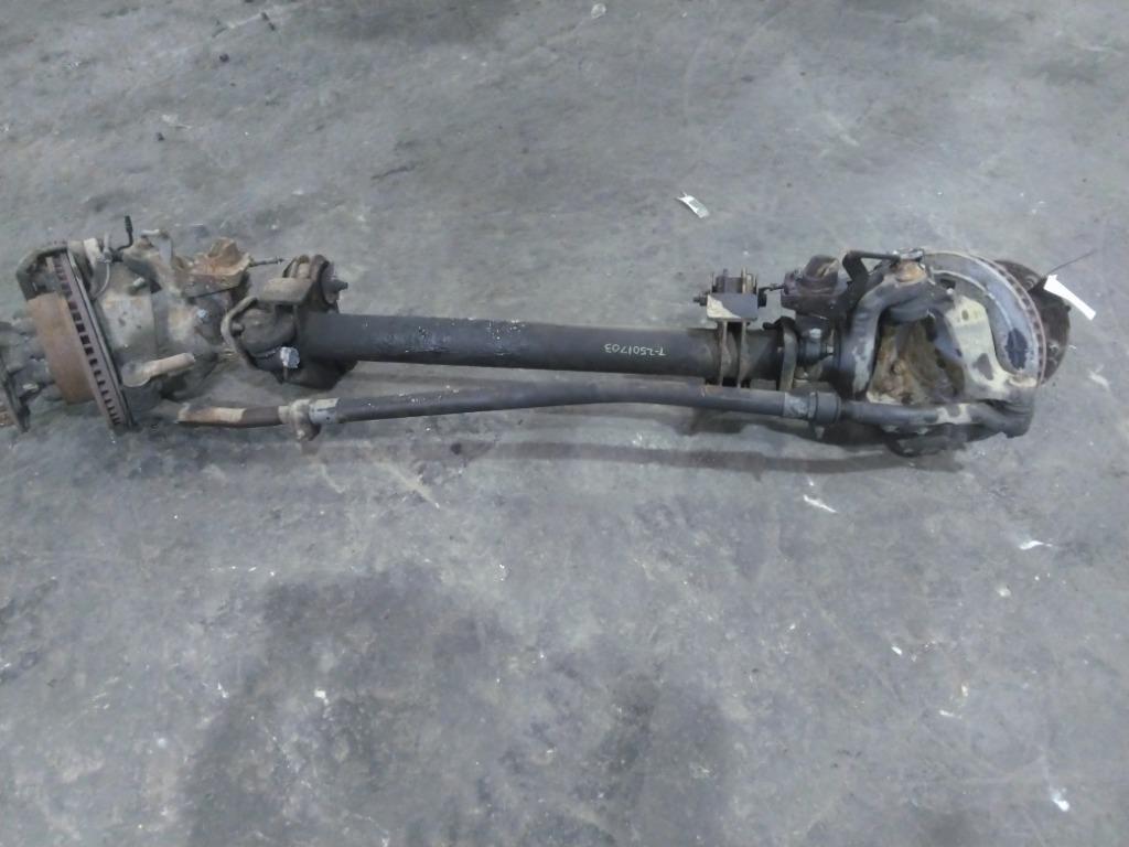 Picture 2