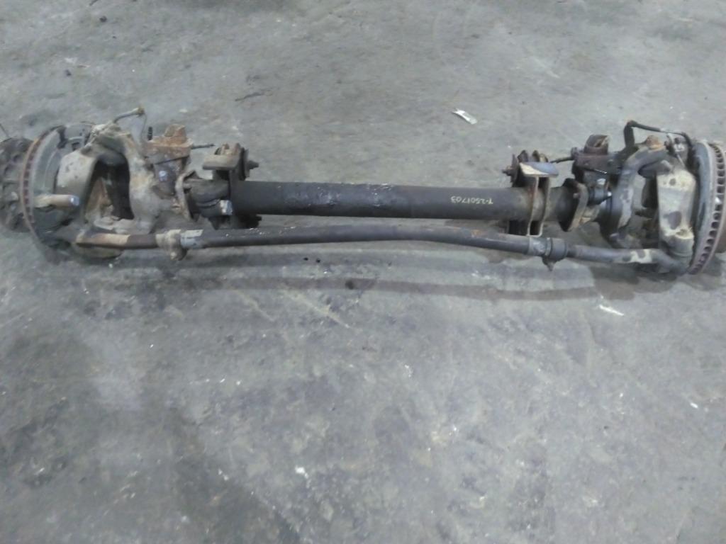 Picture 3