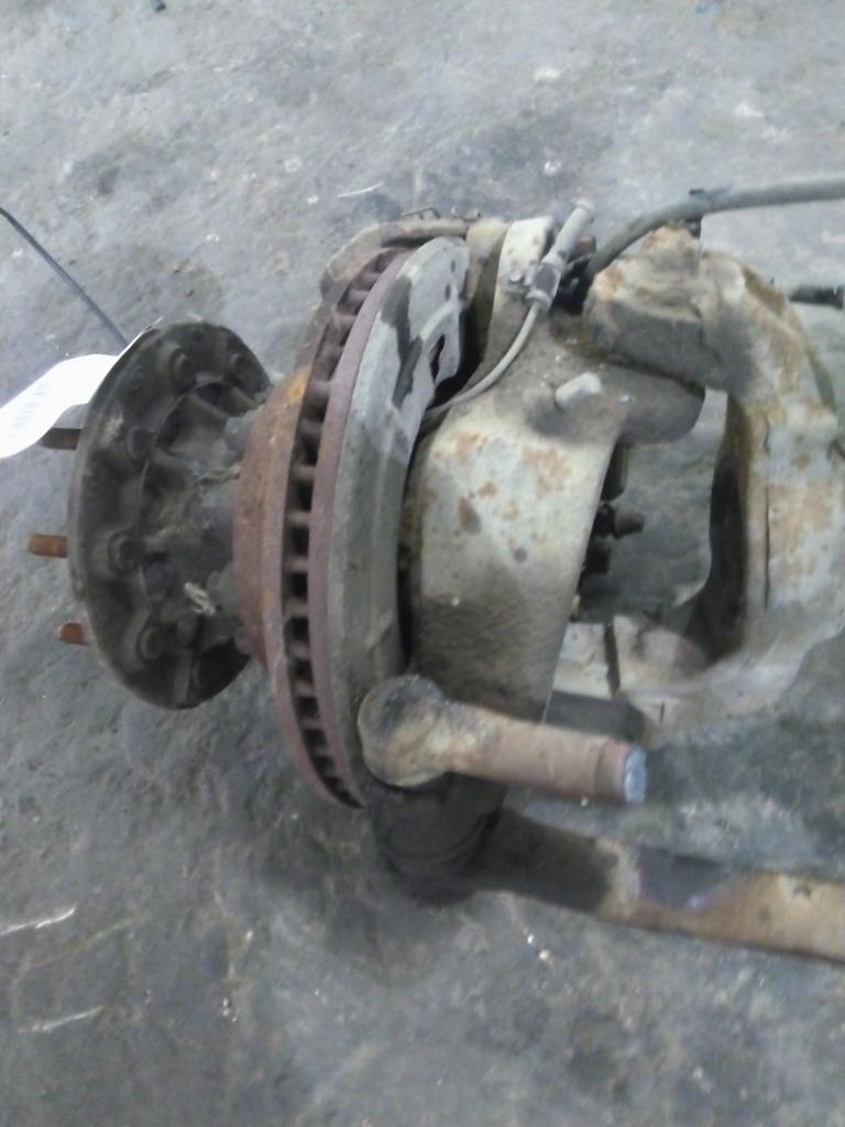 Picture 4