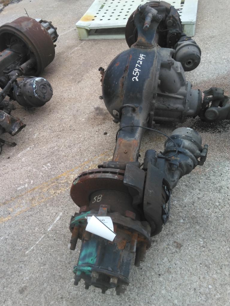 Picture 1