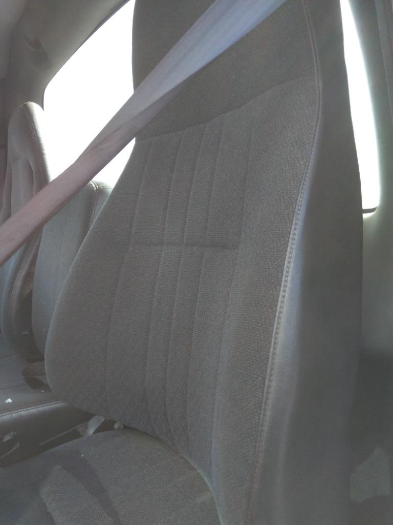 GMC C7500 SEAT FRONT Left 3834447