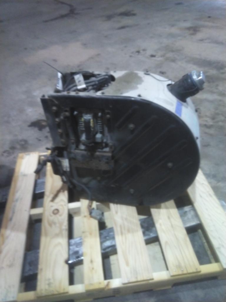 Picture 2