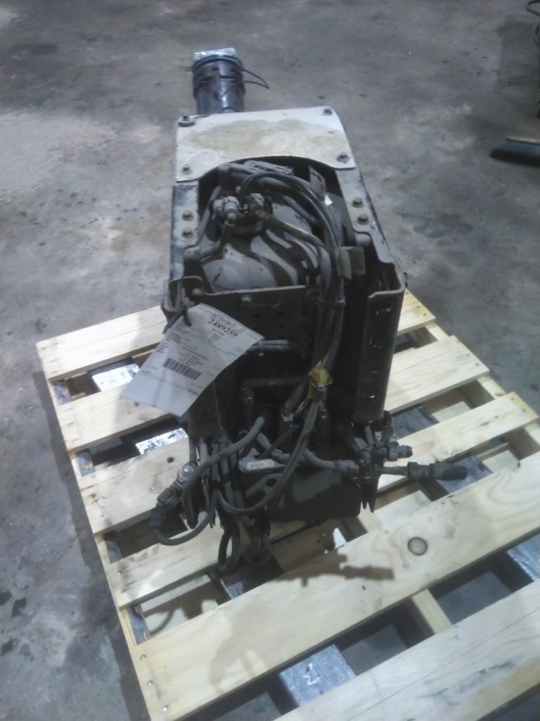 Picture 4