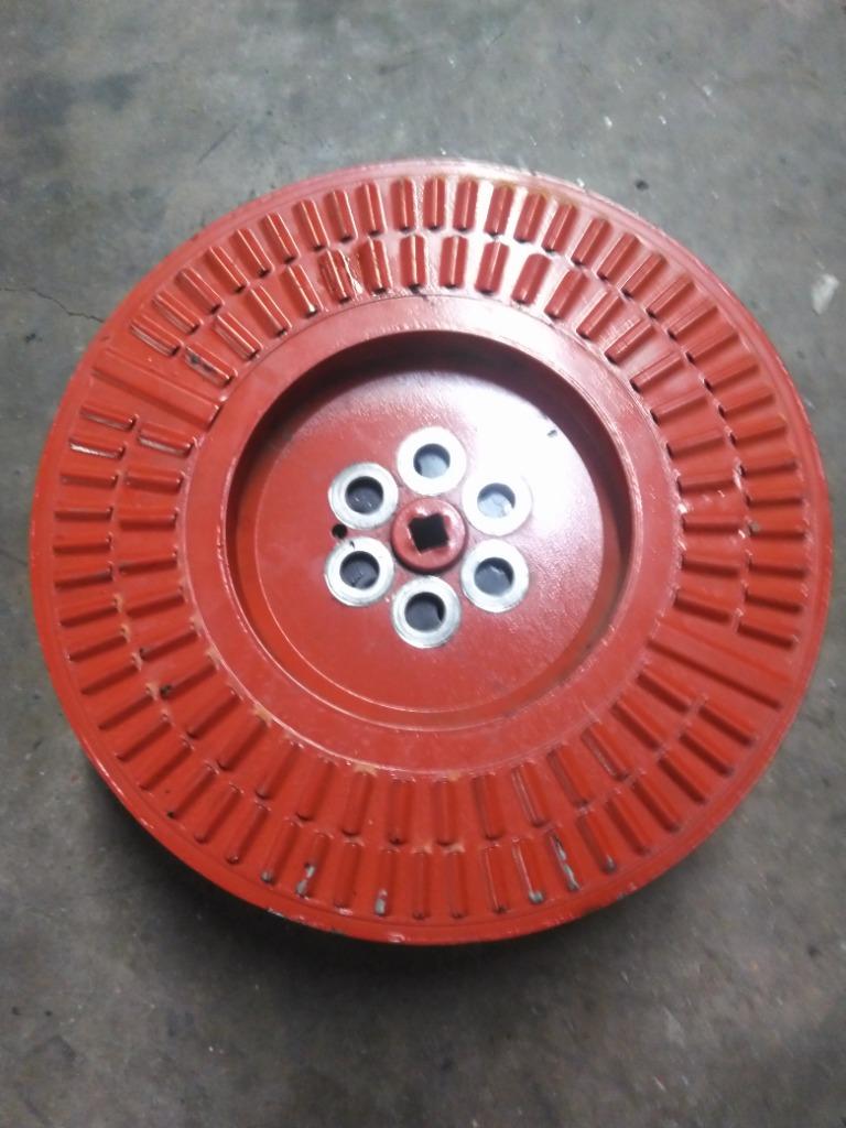 Picture 1