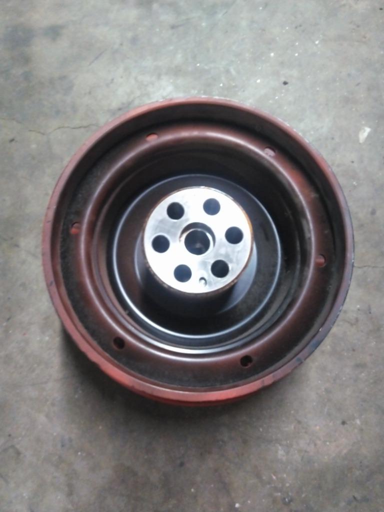 Picture 2