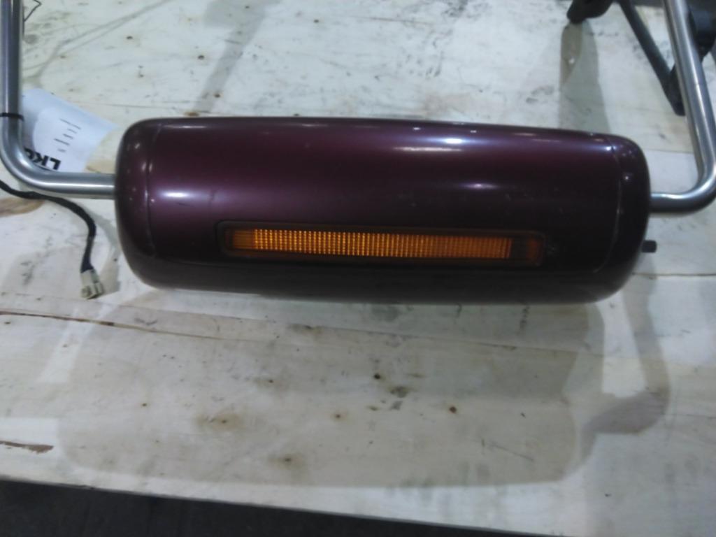 Picture 1