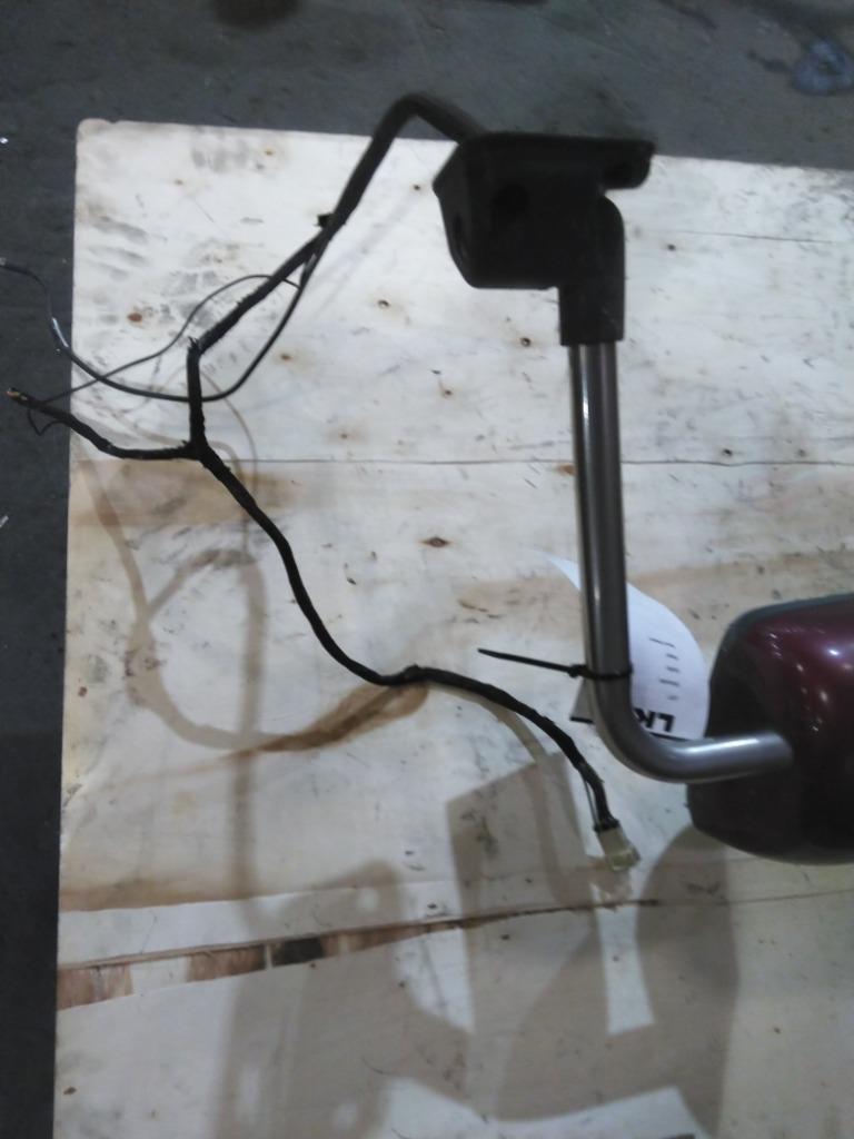 Picture 2