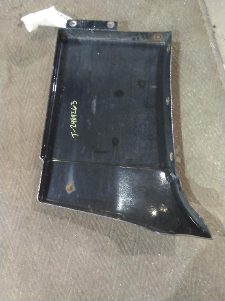 Picture 3