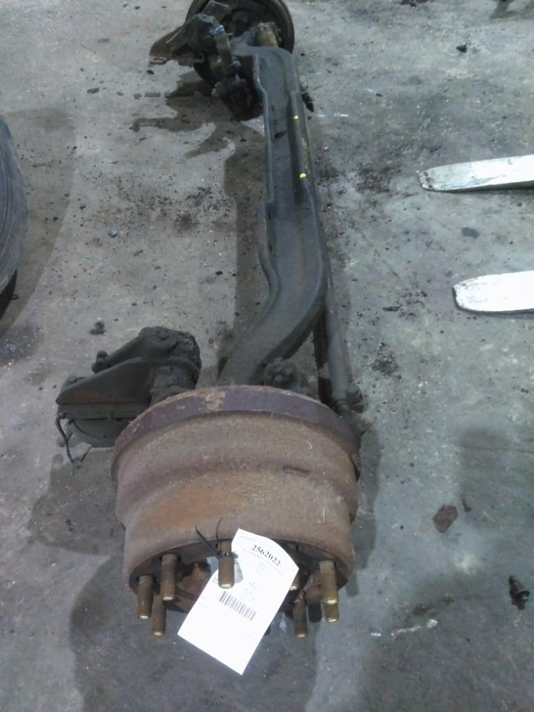 Picture 1