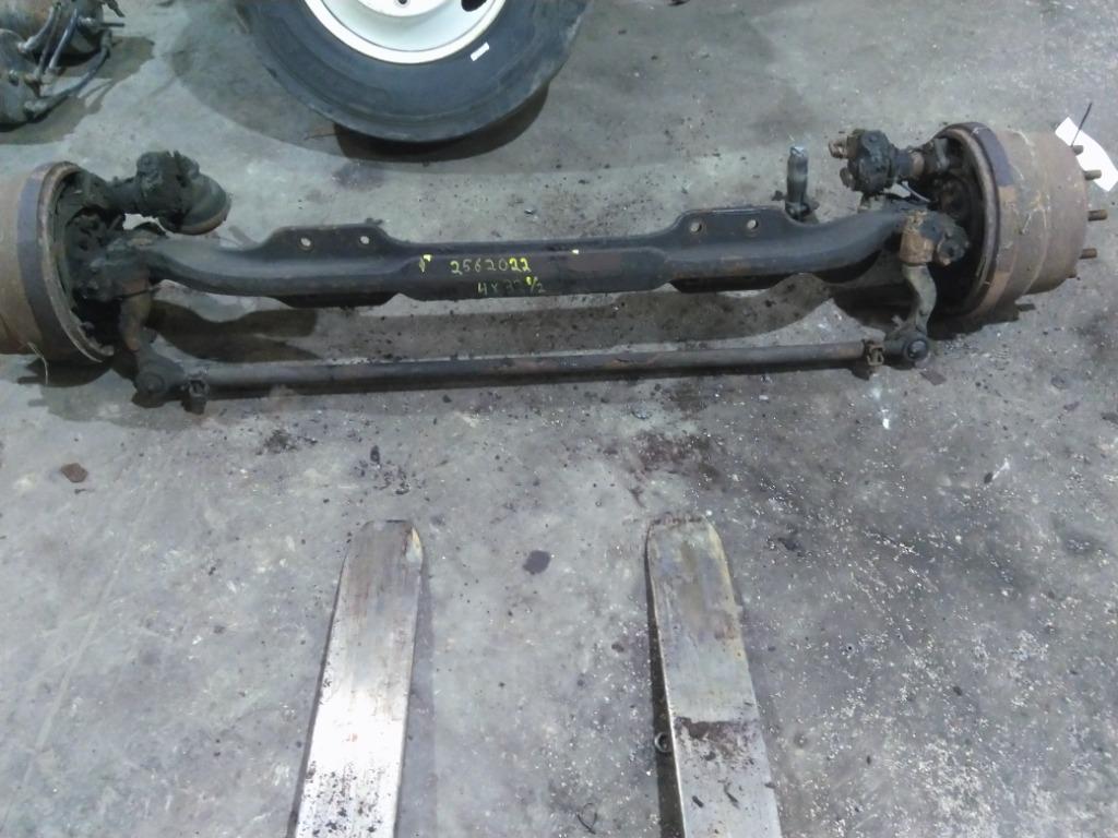 Picture 2