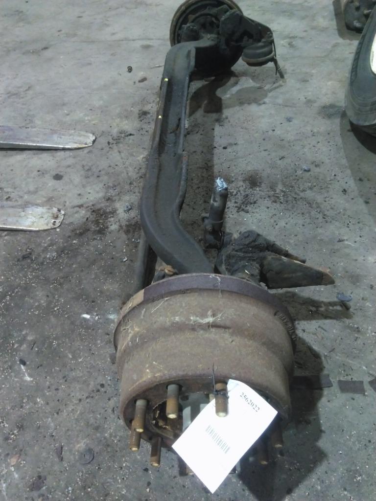 Picture 3