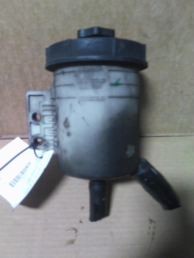 Picture 1