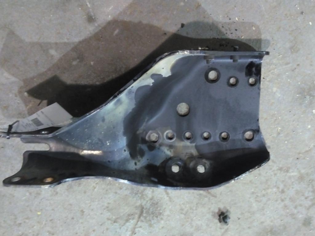 Picture 1