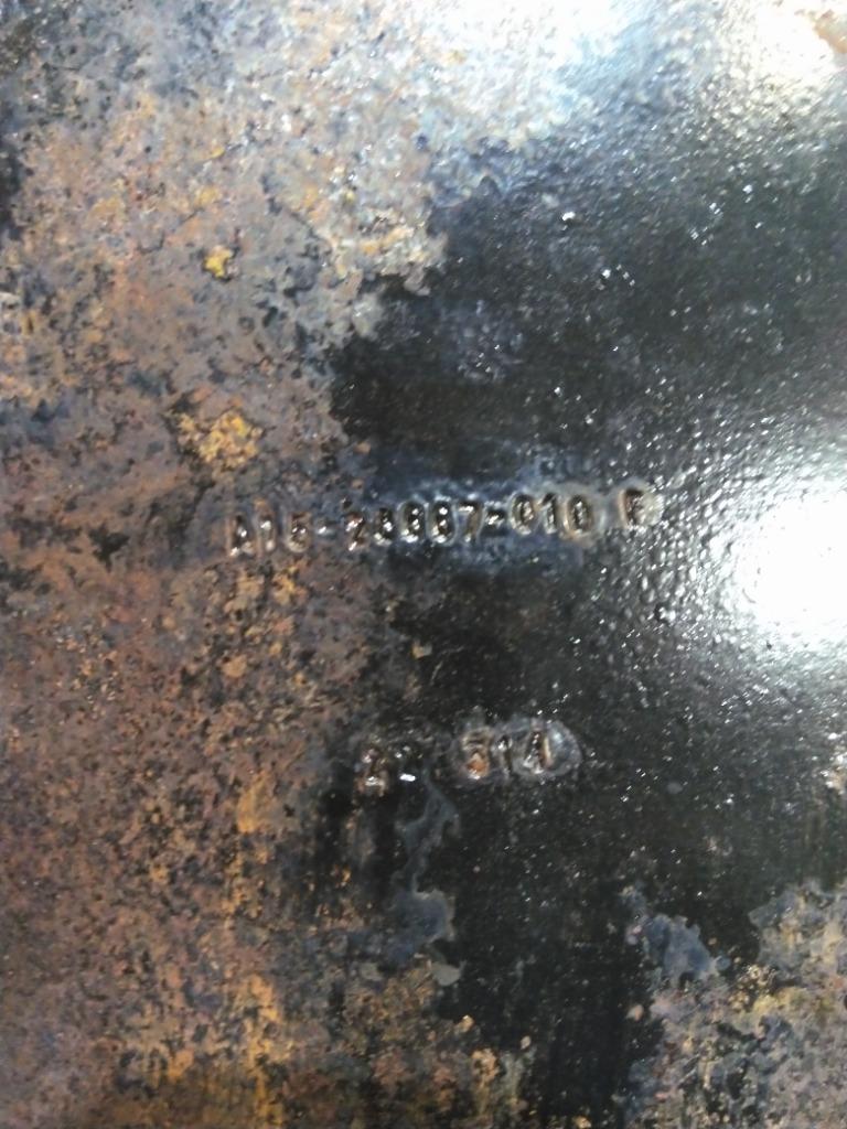 Picture 2