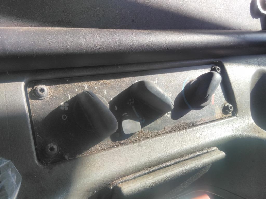 Picture 1