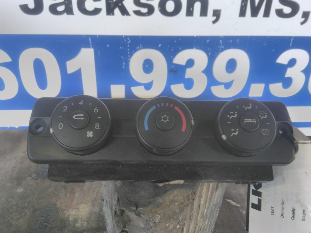 Picture 1