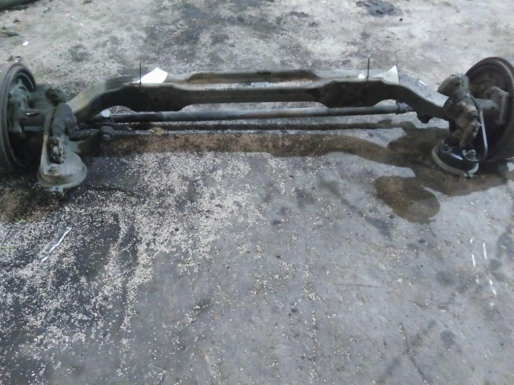 Picture 1