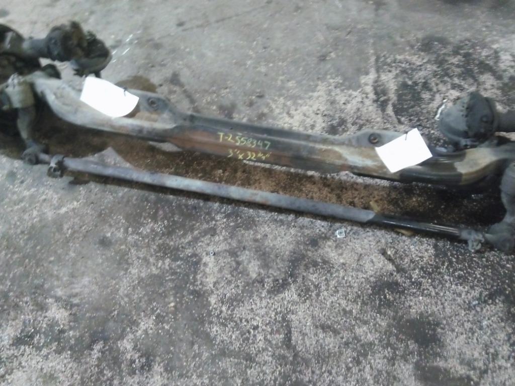 Picture 3