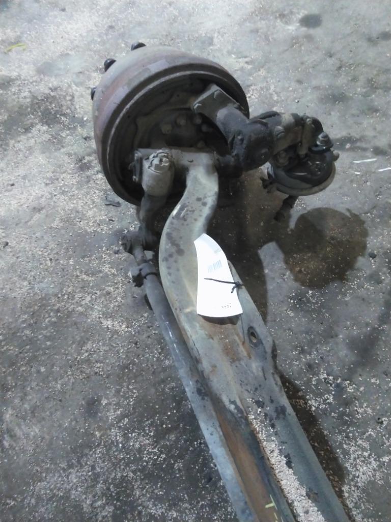 Picture 4