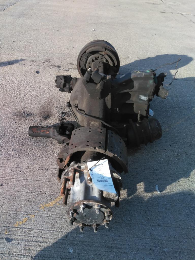Picture 3