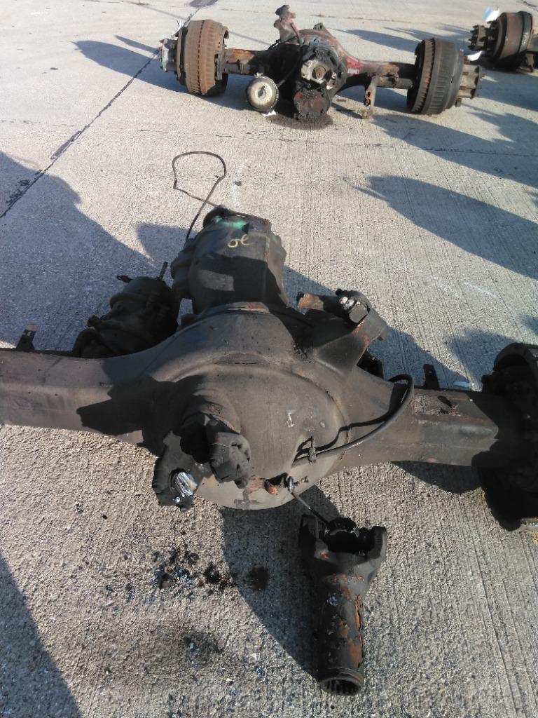 Picture 4